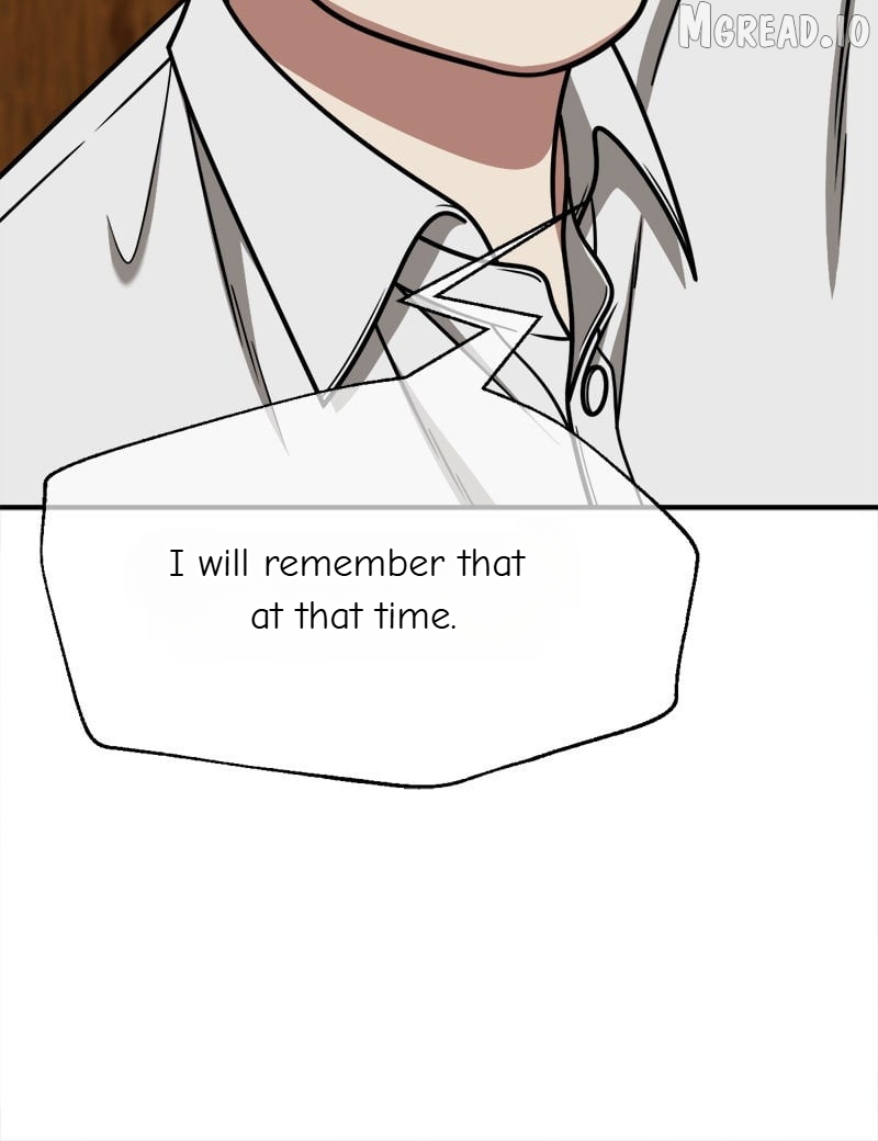 Change Me Chapter 223  - page 93